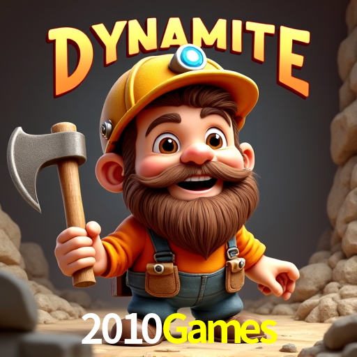 2010Games