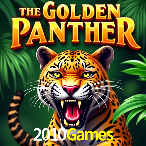 2010Games: Seu Cassino Premiado com Pagamentos Rápidos