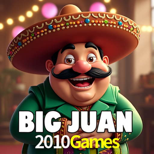 2010Games - Cassino On-Line -2010.Com