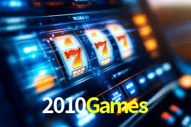 2010.Com