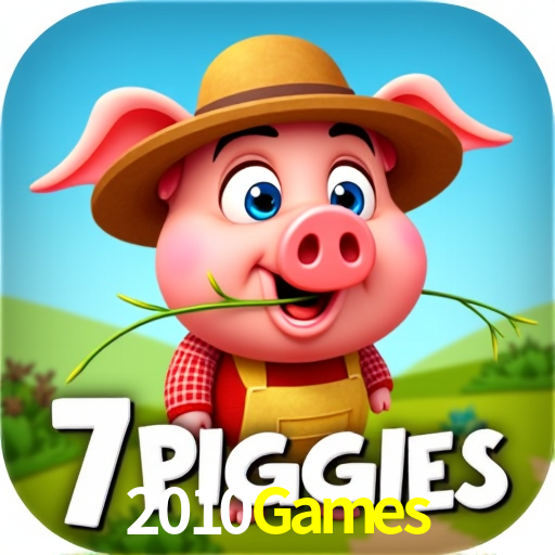 Experimente o Login Seguro Premium no 2010Games