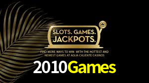 2010Games