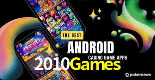 2010Games