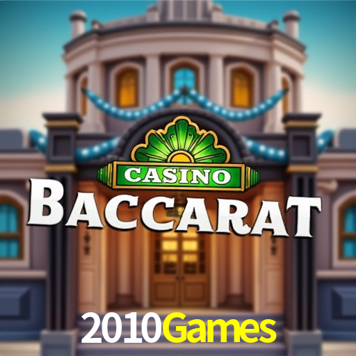 2010Games - Login Na Plataforma De Jogos - 2010.Com