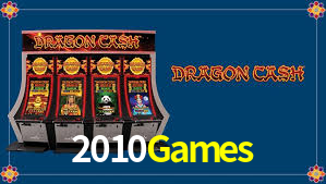 2010.Com - 2010 Plataforma - Login Plataforma Pg Jogos