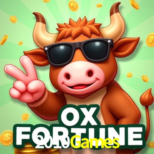 2010Games - 2010.Com - Sites De Jogos De Azar Seguros