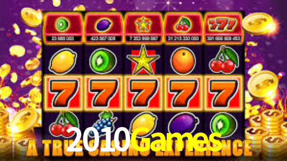 2010.Com